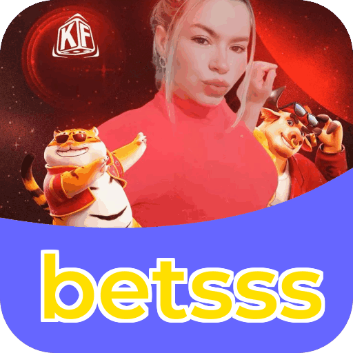 betsss APK