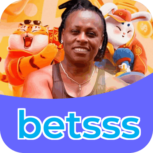 betsss APK