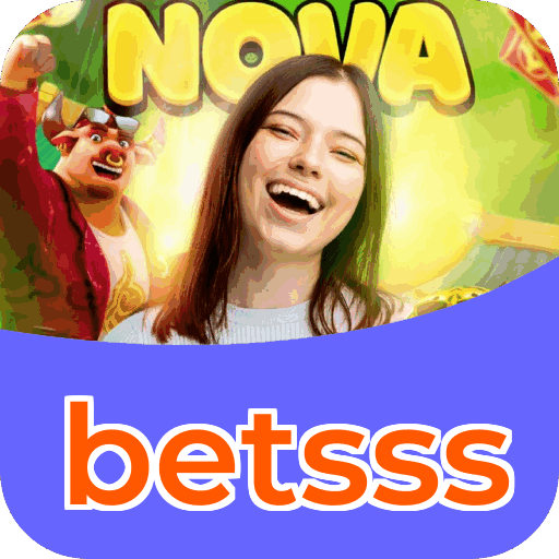 betsss APK