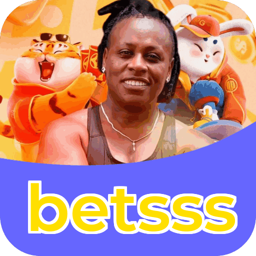 betsss APK