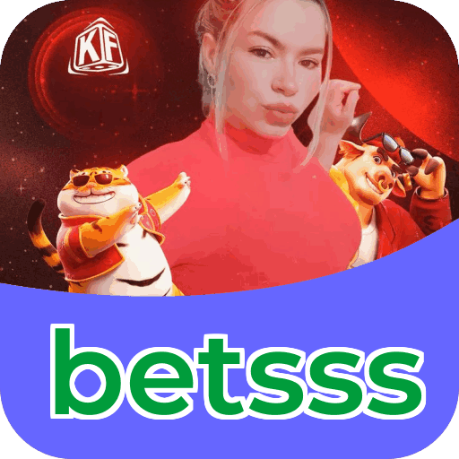 betsss