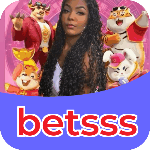 betsss APK