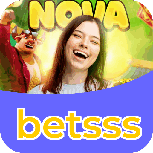 betsss APK