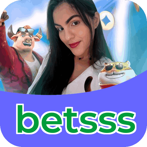 betsss APK